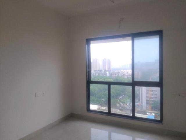1 BHK Apartment in Borivali West for resale Mumbai. The reference number is 20753900