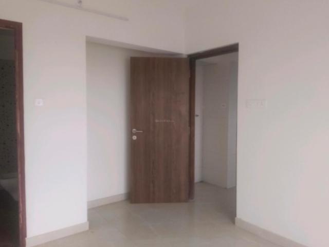 1 BHK Apartment in Borivali West for resale Mumbai. The reference number is 20754061