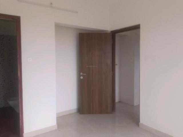 1 BHK Apartment in Borivali West for resale Mumbai. The reference number is 20754014
