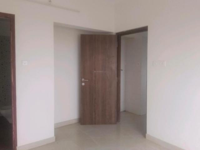 1 BHK Apartment in Borivali West for resale Mumbai. The reference number is 20754199