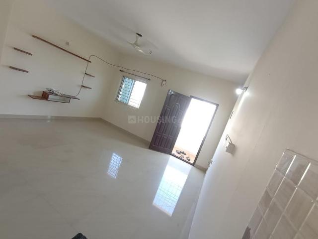 1 BHK Apartment in Battarahalli for rent Bengaluru. The reference number is 18896989