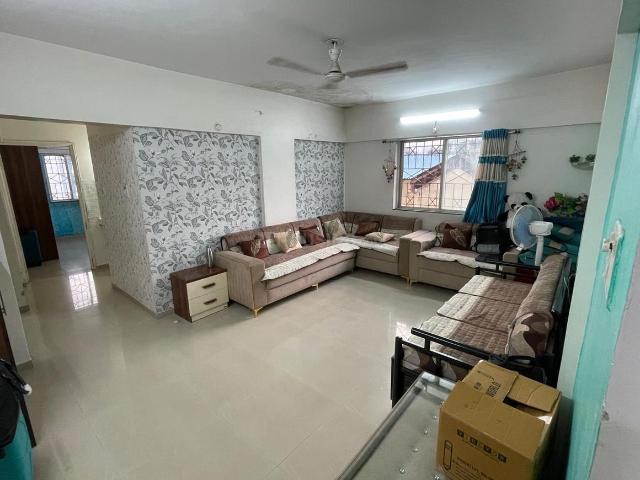 1 BHK Apartment in Bavdhan for rent Pune. The reference number is 18831045