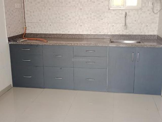 1 BHK Apartment in Bavdhan for rent Pune. The reference number is 11200377