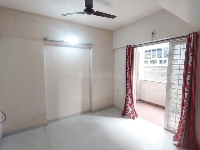 1 BHK Apartment in Bavdhan for rent Pune. The reference number is 20594878