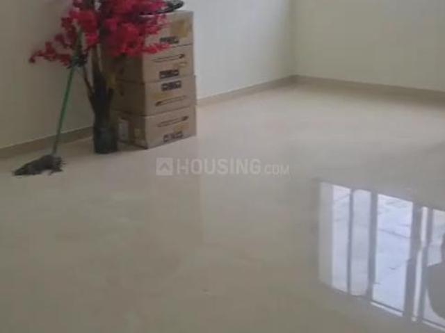1 BHK Apartment in Bavdhan for rent Pune. The reference number is 20672720