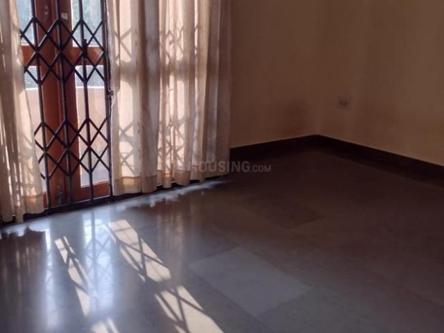 1 BHK Apartment in Bavdhan for rent Pune. The reference number is 20695395