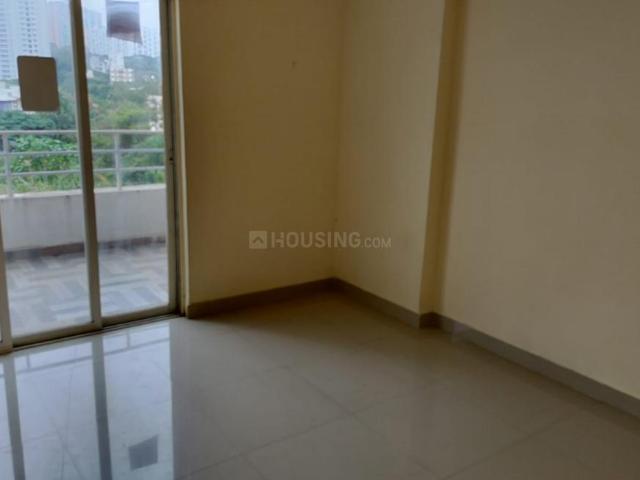 1 BHK Apartment in Bavdhan for rent Pune. The reference number is 20723337