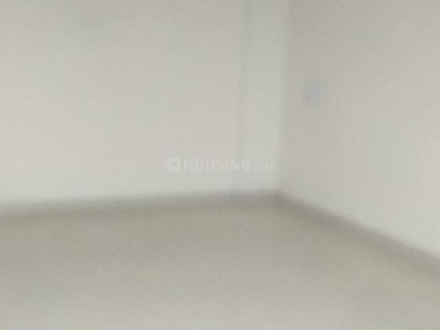 1 BHK Apartment in Bavdhan for rent Pune. The reference number is 20757463