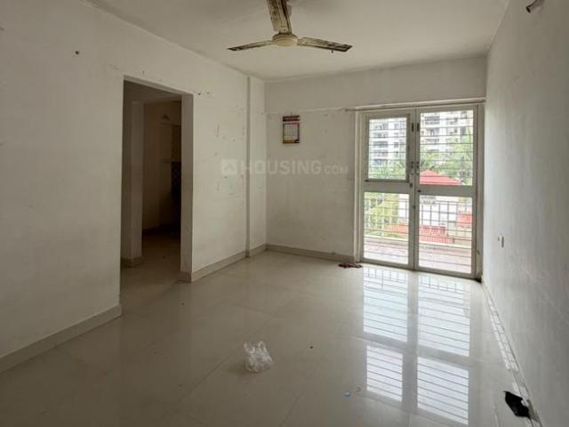 1 BHK Apartment in Bavdhan for rent Pune. The reference number is 20835072