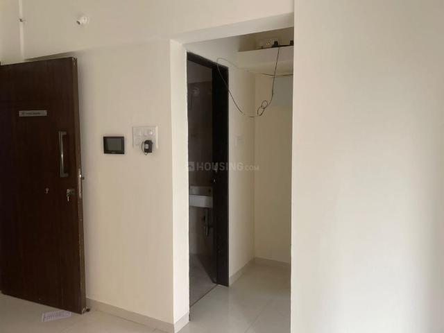1 BHK Apartment in Bavdhan for resale Pune. The reference number is 15952443