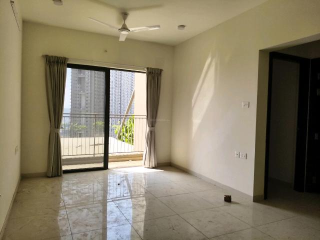 1 BHK Apartment in Bavdhan for resale Pune. The reference number is 19654483