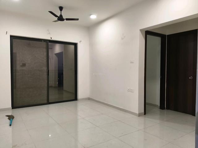 1 BHK Apartment in Bavdhan for resale Pune. The reference number is 19289231