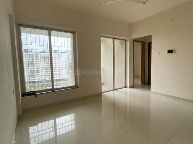 1 BHK Apartment in Bavdhan for resale Pune. The reference number is 20455324