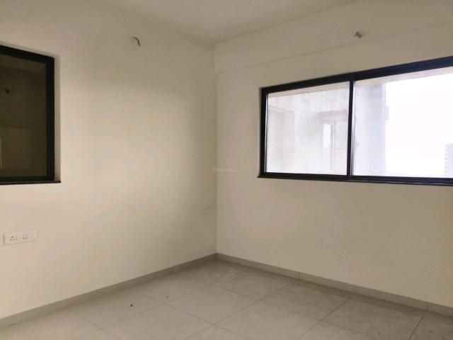 1 BHK Apartment in Bavdhan for resale Pune. The reference number is 20507748