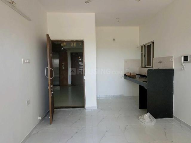 1 BHK Apartment in Bavdhan for resale Pune. The reference number is 20584594