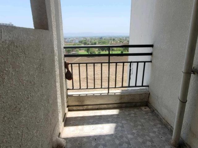 1 BHK Apartment in Bavdhan for resale Pune. The reference number is 20584609