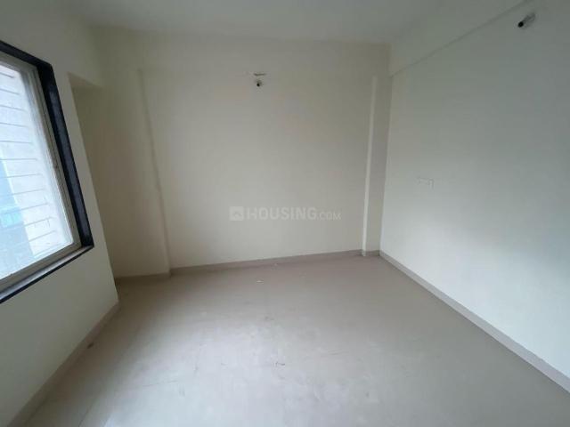 1 BHK Apartment in Bavdhan for resale Pune. The reference number is 20584627