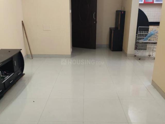 1 BHK Apartment in Bavdhan for resale Pune. The reference number is 20587176