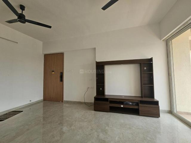1 BHK Apartment in Bavdhan for resale Pune. The reference number is 20599496