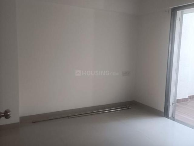 1 BHK Apartment in Bavdhan for resale Pune. The reference number is 20599529