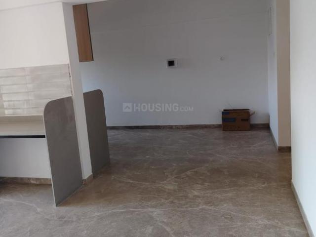 1 BHK Apartment in Bavdhan for resale Pune. The reference number is 20599544