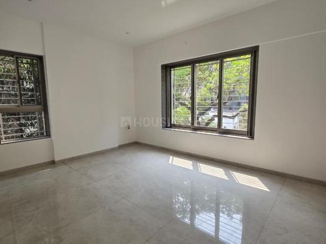1 BHK Apartment in Bavdhan for resale Pune. The reference number is 20627637