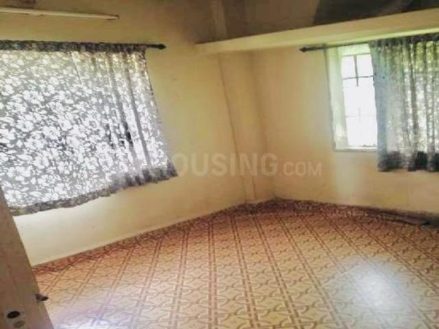 1 BHK Apartment in Bavdhan for resale Pune. The reference number is 20726955