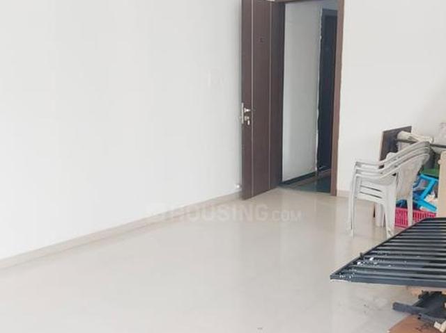 1 BHK Apartment in Bavdhan for resale Pune. The reference number is 20777738