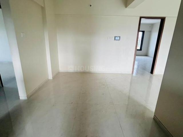 1 BHK Apartment in Bavdhan for resale Pune. The reference number is 20879399