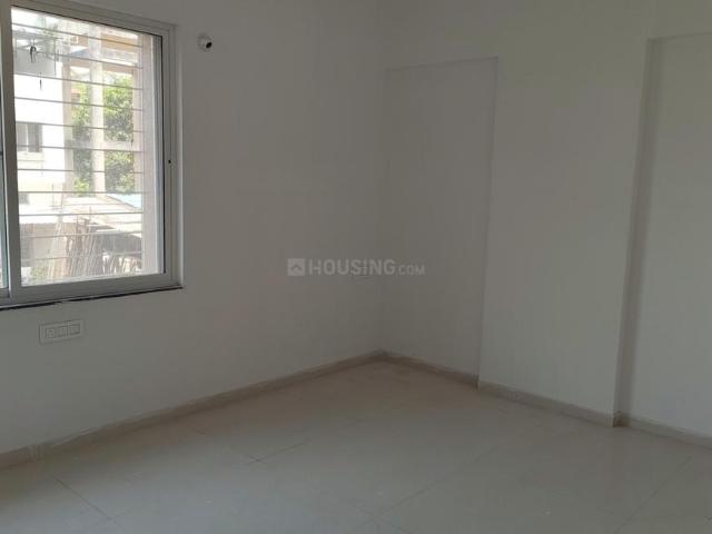 1 BHK Apartment in Bavdhan for resale Pune. The reference number is 20174583