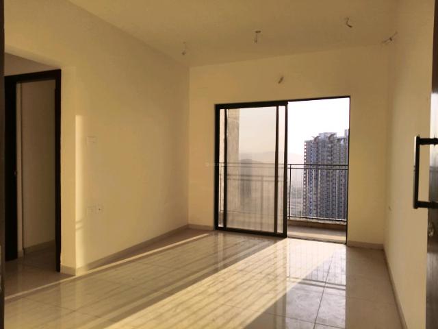 1 BHK Apartment in Bavdhan for resale Pune. The reference number is 20338692