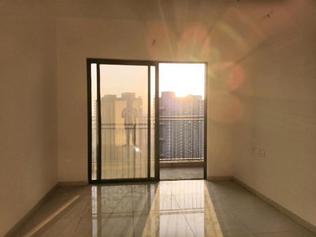 1 BHK Apartment in Bavdhan for resale Pune. The reference number is 20338732