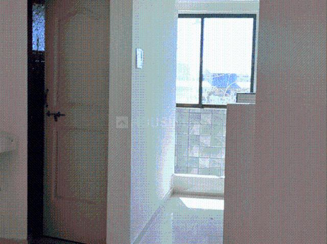 1 BHK Apartment in Bavisa Faliya for rent Silvassa. The reference number is 20323624