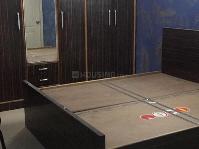 1 BHK Apartment in Bavla for resale Ahmedabad. The reference number is 7779484