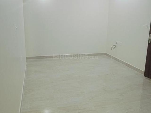 1 BHK Apartment in Bachupally for rent Hyderabad. The reference number is 20488806