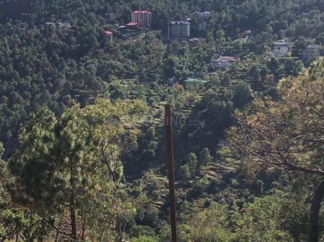 1 BHK Apartment in Baddi for resale Solan. The reference number is 20068125