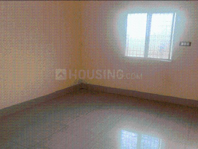 1 BHK Apartment in Badheimunda for rent Jharsuguda. The reference number is 17138652