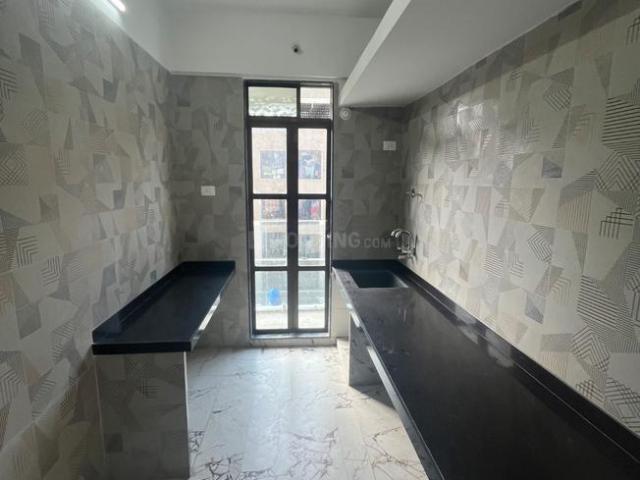 1 BHK Apartment in Badlapur East for rent Badlapur. The reference number is 17299500
