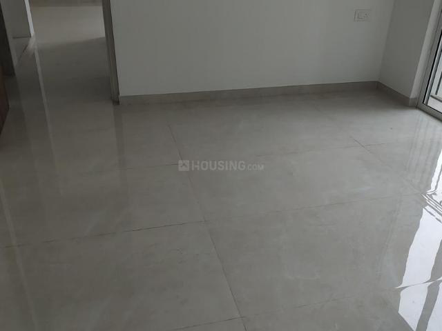 1 BHK Apartment in Badlapur East for rent Badlapur. The reference number is 17527330