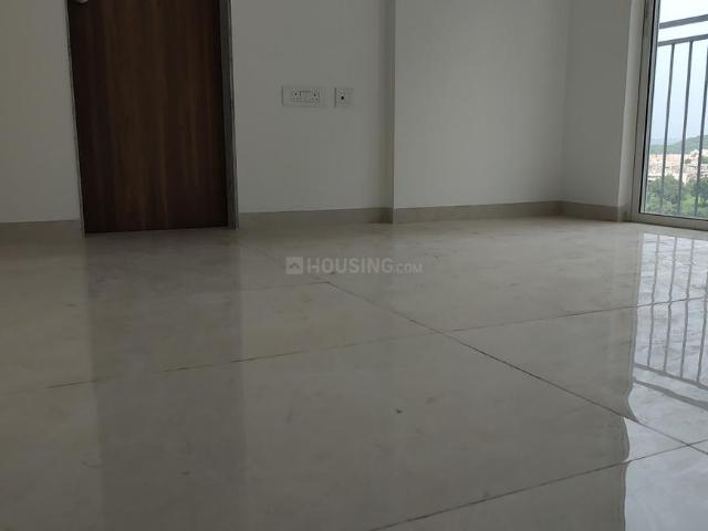 1 BHK Apartment in Badlapur East for rent Badlapur. The reference number is 17527601