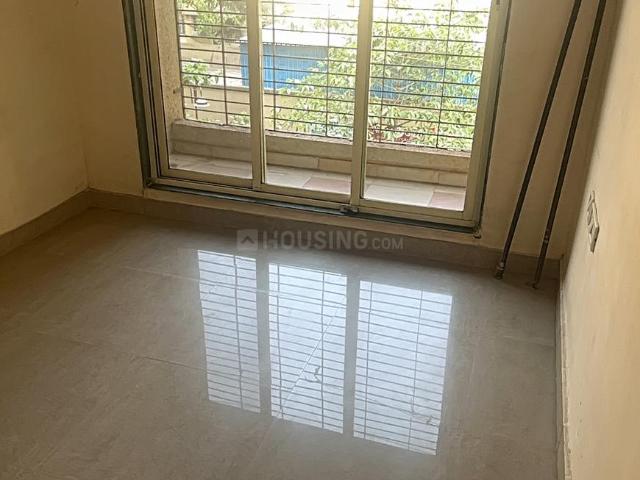 1 BHK Apartment in Badlapur East for rent Badlapur. The reference number is 18612908