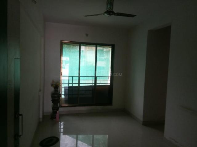 1 BHK Apartment in Badlapur East for rent Badlapur. The reference number is 18902671