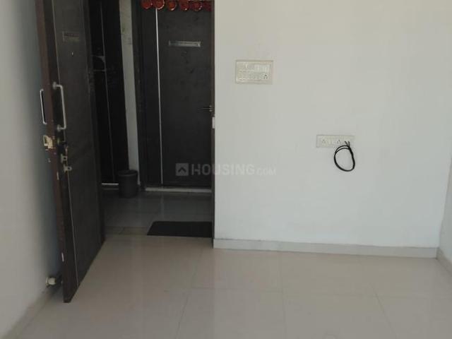 1 BHK Apartment in Badlapur East for rent Badlapur. The reference number is 20198166