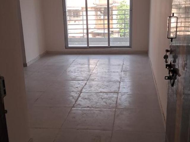 1 BHK Apartment in Badlapur East for rent Badlapur. The reference number is 20284323