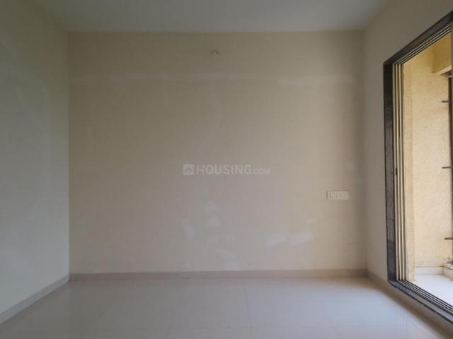 1 BHK Apartment in Badlapur East for rent Badlapur. The reference number is 20376716