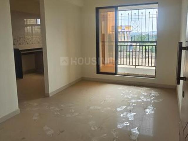 1 BHK Apartment in Badlapur East for rent Badlapur. The reference number is 20310161