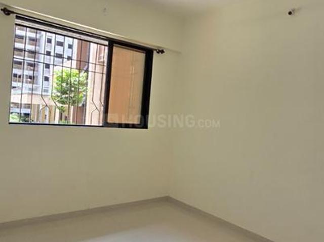 1 BHK Apartment in Badlapur East for rent Badlapur. The reference number is 20316454