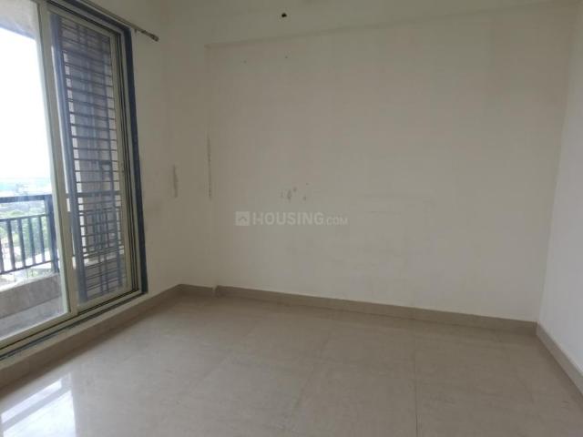 1 BHK Apartment in Badlapur East for rent Badlapur. The reference number is 20335578