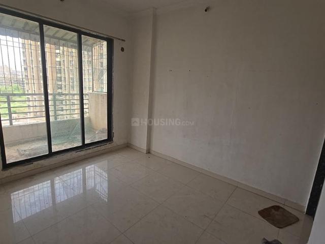 1 BHK Apartment in Badlapur East for rent Badlapur. The reference number is 20442950