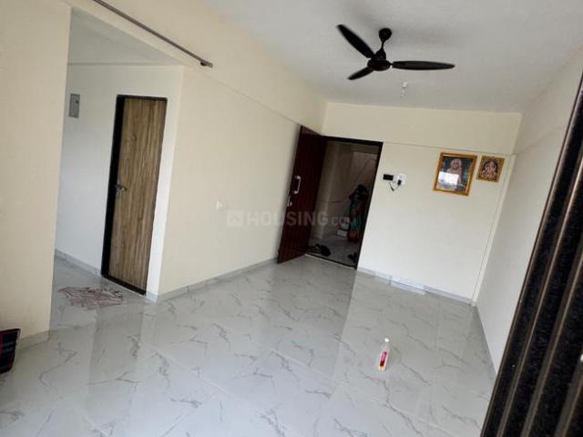 1 BHK Apartment in Badlapur East for rent Badlapur. The reference number is 20412699
